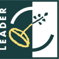 Leader logotyp